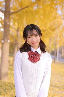泷泽萝拉历险记
